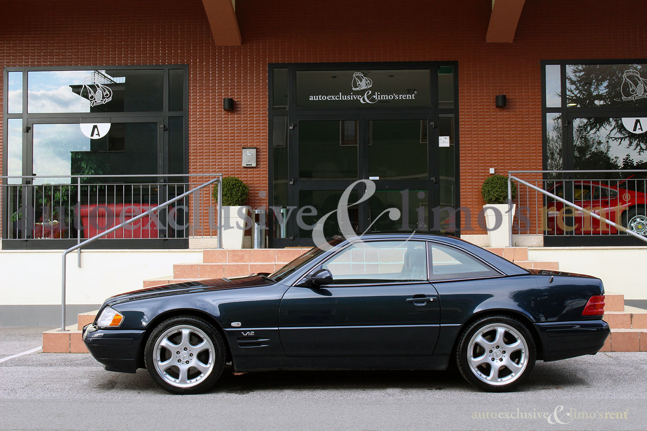Walters automotive group porsche mercedes benz audi smart #2