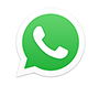 WhatsApp Logo