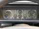 Lancia Delta HF Integrale EVO1 16V