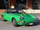 Porsche 911 T 2.2 Targa