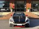 Abarth 124 Spider
