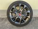 Abarth 124 Spider