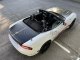 Abarth 124 Spider