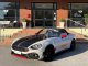 Abarth 124 Spider