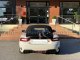 Abarth 124 Spider