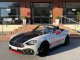 Abarth 124 Spider