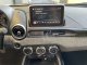 Abarth 124 Spider