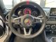 Abarth 124 Spider