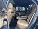 Audi A8 tdi mhev QUATTRO 435cv tiptronic