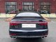 Audi A8 tdi mhev QUATTRO 435cv tiptronic