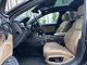 Audi A8 tdi mhev QUATTRO 435cv tiptronic