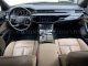 Audi A8 tdi mhev QUATTRO 435cv tiptronic