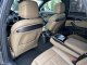 Audi A8 tdi mhev QUATTRO 435cv tiptronic