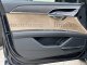 Audi A8 tdi mhev QUATTRO 435cv tiptronic