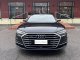 Audi A8 tdi mhev QUATTRO 435cv tiptronic