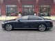 Audi A8 tdi mhev QUATTRO 435cv tiptronic