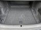 Audi A8 tdi mhev QUATTRO 435cv tiptronic