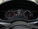 Audi A4 Allroad 3.0TDi 272cv tiptronic