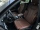 Audi A4 Allroad 3.0TDi 272cv tiptronic