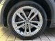 Audi A4 Allroad 3.0TDi 272cv tiptronic