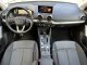 Audi Q2 35 2.0 tdi quattro 150cv s-tronic