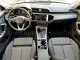 Audi Q3 Sportback 35 TFSI S Tronic