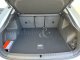 Audi Q3 Sportback 35 TFSI S Tronic