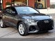 Audi Q3 Sportback S-Line 35 TFSI S Tronic Mild Hybrid