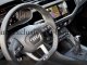 Audi Q3 Sportback S-Line 35 TFSI S Tronic Mild Hybrid