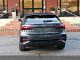 Audi Q3 Sportback S-Line 35 TFSI S Tronic Mild Hybrid