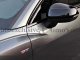 Audi Q3 Sportback S-Line 35 TFSI S Tronic Mild Hybrid