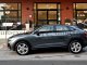 Audi Q3 Sportback S-Line 35 TFSI S Tronic Mild Hybrid