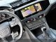 Audi Q3 Sportback S-Line 35 TFSI S Tronic Mild Hybrid