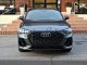 Audi Q3 Sportback S-Line 35 TFSI S Tronic Mild Hybrid