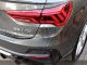 Audi Q3 Sportback S-Line 35 TFSI S Tronic Mild Hybrid