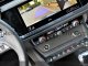 Audi Q3 Sportback S-Line 35 TFSI S Tronic Mild Hybrid