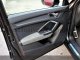 Audi Q3 Sportback S-Line 35 TFSI S Tronic Mild Hybrid