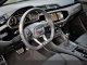 Audi Q3 Sportback S-Line 35 TFSI S Tronic Mild Hybrid