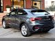 Audi Q3 Sportback S-Line 35 TFSI S Tronic Mild Hybrid