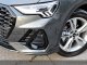 Audi Q3 Sportback S-Line 35 TFSI S Tronic Mild Hybrid
