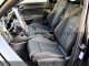 Audi Q3 Sportback S-Line 35 TFSI S Tronic Mild Hybrid