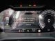 Audi Q3 Sportback S-Line 35 TFSI S Tronic Mild Hybrid