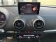 Audi RS3 Sportback 2.5 tfsi quattro s-tronic