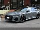 Audi RS6 Avant
