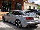 Audi RS6 Avant