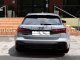 Audi RS6 Avant