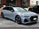 Audi RS6 Avant