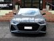 Audi RS6 Avant
