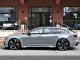 Audi RS6 Avant