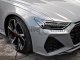 Audi RS6 Avant